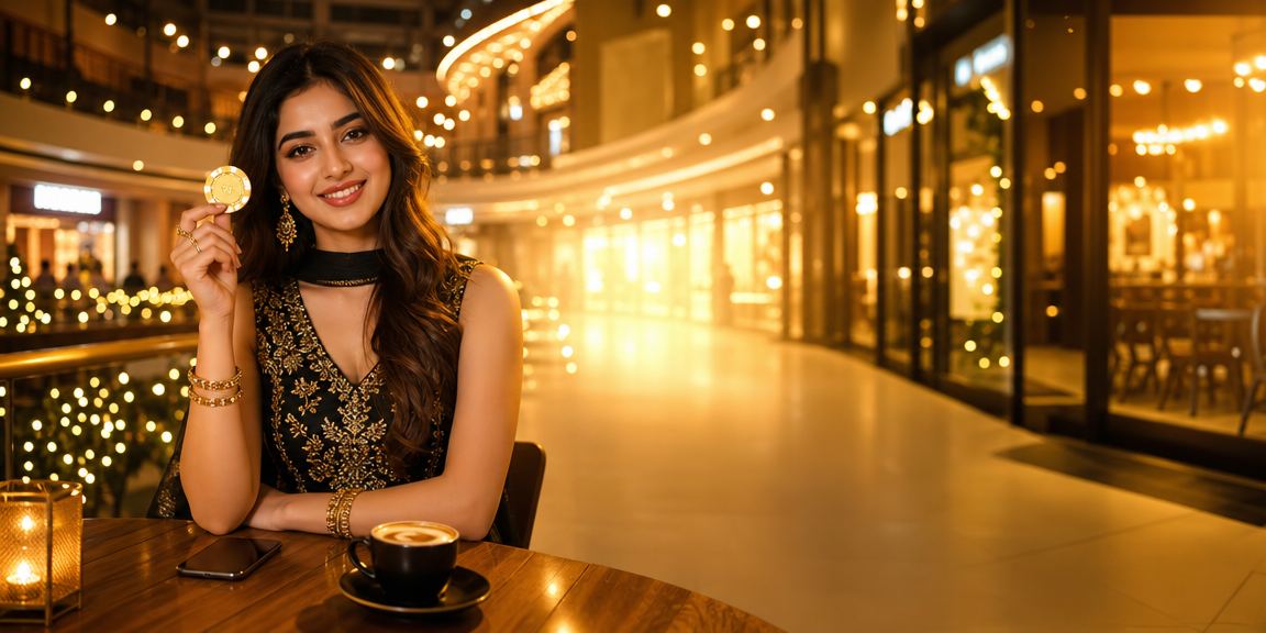 cx666