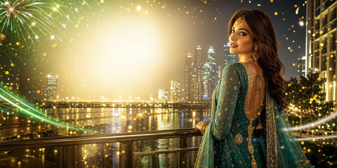 cx666
